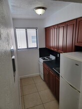421 SW 6th St in Miami, FL - Building Photo - Building Photo