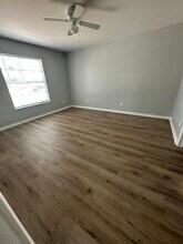 2988 Lincoln Blvd in Ft. Myers, FL - Building Photo - Building Photo