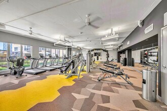 517 Rep. John Lewis Way S in Nashville, TN - Building Photo - Building Photo