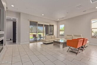 18030 N 66th Pl in Phoenix, AZ - Building Photo - Building Photo