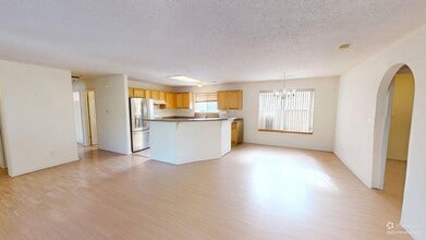 500 Rafael St in Santa Fe, NM - Building Photo - Building Photo