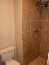 4644 Sierra Madre Dr in Wichita Falls, TX - Building Photo - Building Photo