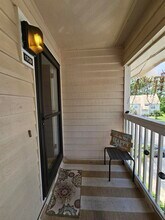 4489 Little River Inn Ln in Little River, SC - Foto de edificio - Building Photo