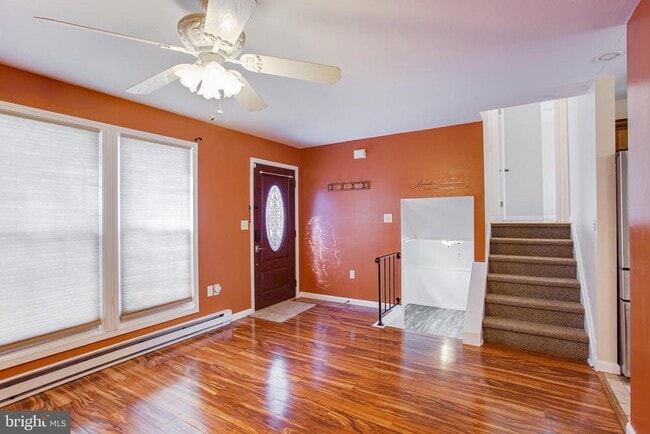 105 Pulte Rd in Lancaster, PA - Building Photo - Building Photo