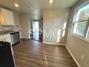 1016 26th St SW in Roanoke, VA - Building Photo - Building Photo