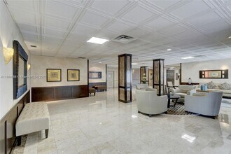 3410 Galt Ocean Dr in Fort Lauderdale, FL - Building Photo - Building Photo
