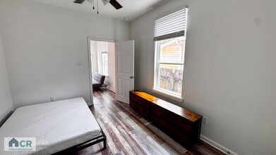 2839 Palmer Ave in New Orleans, LA - Building Photo - Building Photo