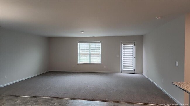 5949 Gator Wy in Hope Mills, NC - Building Photo - Building Photo