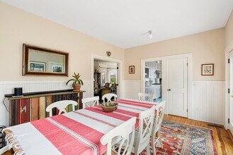 150 King St in New Suffolk, NY - Building Photo - Building Photo