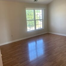 17624 Slate Way in Hagerstown, MD - Building Photo - Building Photo