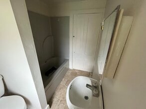 27 Exeter Rd, Unit 2 in Corinna, ME - Building Photo - Building Photo