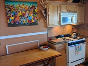 399 S Main St in Geneva, NY - Building Photo - Building Photo