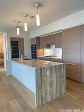 1108 Auahi St in Honolulu, HI - Building Photo - Building Photo