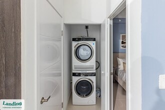 25850 SW 140th Ct, Unit 5-506 in Homestead, FL - Building Photo - Building Photo