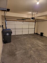 4105 Gunsmoke Rd in Cheyenne, WY - Building Photo - Building Photo