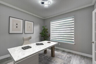 182 N Millport Cir in The Woodlands, TX - Building Photo - Building Photo