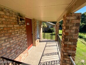 2205 Waterford Pl in Beaufort, SC - Building Photo - Building Photo