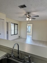 1441 Sheafe Ave NE in Palm Bay, FL - Building Photo - Building Photo
