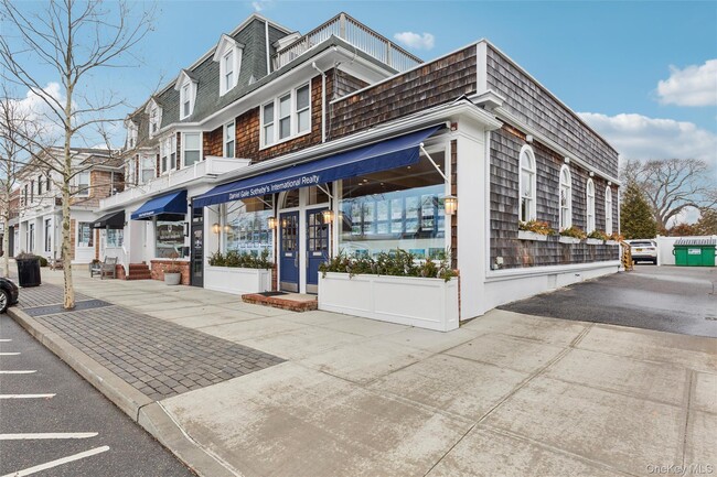 property at 90 Main St