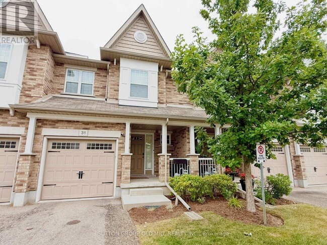 property at 167-167 Arkell Rd