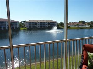 7814 Great Heron Way-Unit -203 in Naples, FL - Building Photo - Building Photo
