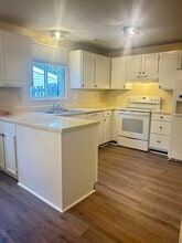 6781 Brace Ct in Frederick, MD - Building Photo - Building Photo