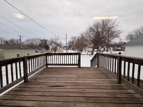 731 Pleasant St in Rockwell City, IA - Building Photo - Building Photo