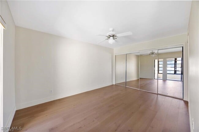 property at 3625 Boca Ciega Dr