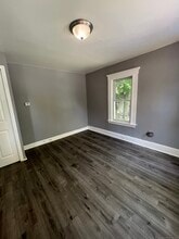 40 James St in Torrington, CT - Building Photo - Building Photo