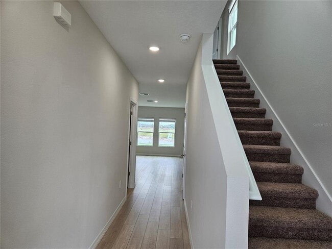 37327 Sagemoor Dr in Zephyrhills, FL - Building Photo - Building Photo