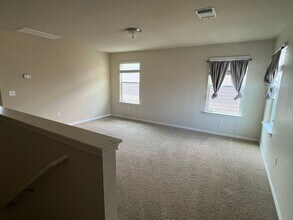 1710 Deodara Dr in Cedar Park, TX - Building Photo - Building Photo