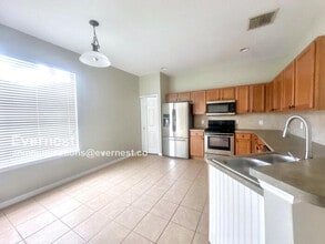1361 Periwinkle Blue Way in Oviedo, FL - Building Photo - Building Photo