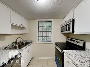 1150 Rankin St in Stone Mountain, GA - Building Photo - Building Photo