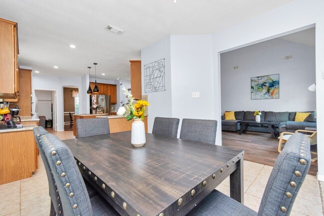 19722 Cherry Oaks Ln