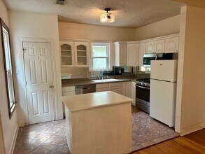 915 E 39th St in Austin, TX - Building Photo - Building Photo