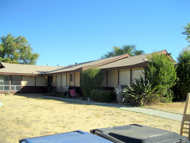 41720 Marine Dr in Hemet, CA - Building Photo - Building Photo