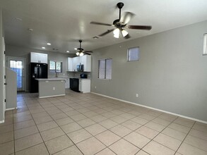 317 S Leandro in Mesa, AZ - Building Photo - Building Photo