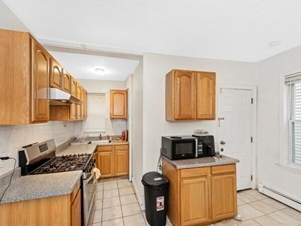 property at 131 Arsenal St