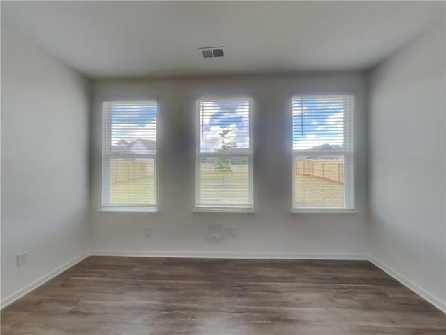 313 Fairmont Ave in Mcdonough, GA - Building Photo - Building Photo