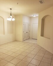 3331 Whitestone Cir in Kissimmee, FL - Building Photo - Building Photo