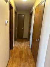 1064 S Lexington Ave in Springfield, MO - Building Photo - Building Photo