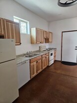 3937 E Montecito St in Tucson, AZ - Building Photo