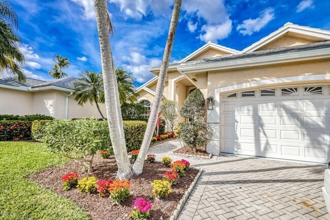property at 8300 Bob-O-Link Dr