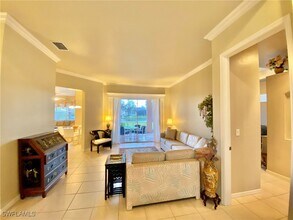 3419 Allegheny Ct in Naples, FL - Building Photo - Building Photo