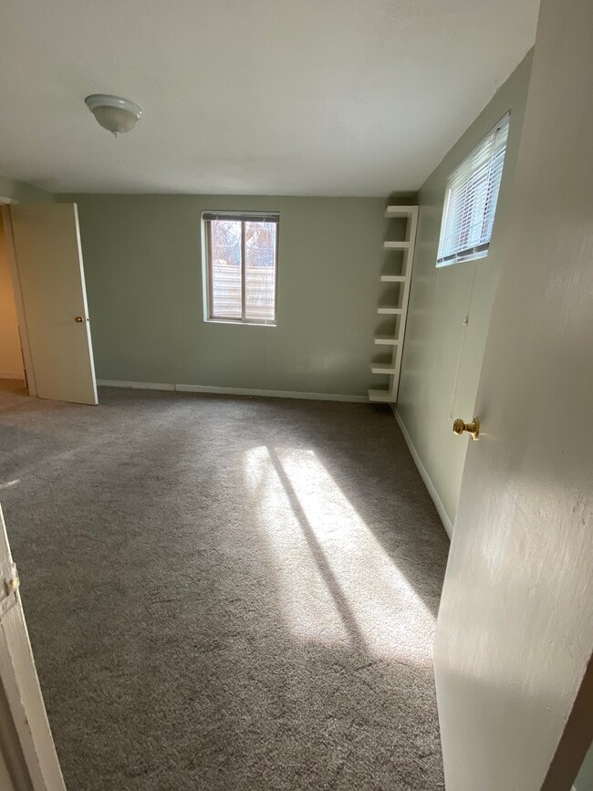 3472 S 1100 E, Unit B in Millcreek, UT - Building Photo - Building Photo