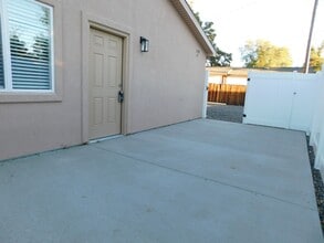 1730 N 16th St in Grand Junction, CO - Building Photo - Building Photo