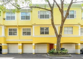 2638 Legacy Villas Dr in Maitland, FL - Building Photo