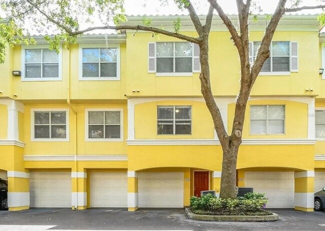 property at 2638 Legacy Villas Dr