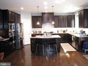 3222 Hatcher St in Alexandria, VA - Building Photo - Building Photo