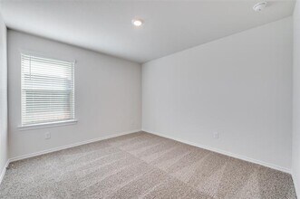 3916 Limestone Blf Dr in Celina, TX - Building Photo - Building Photo